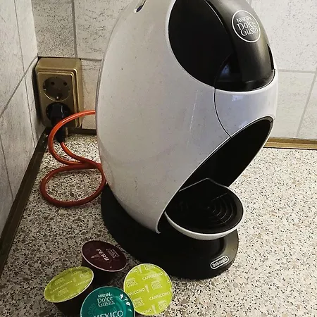 Let's Relaxx Luxury Class *