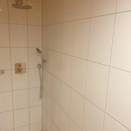 Apartamento Let's Relaxx Luxury Class Mülheim an der Ruhr