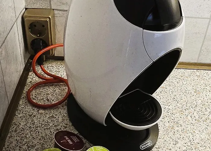 Let's Relaxx Luxury Class *